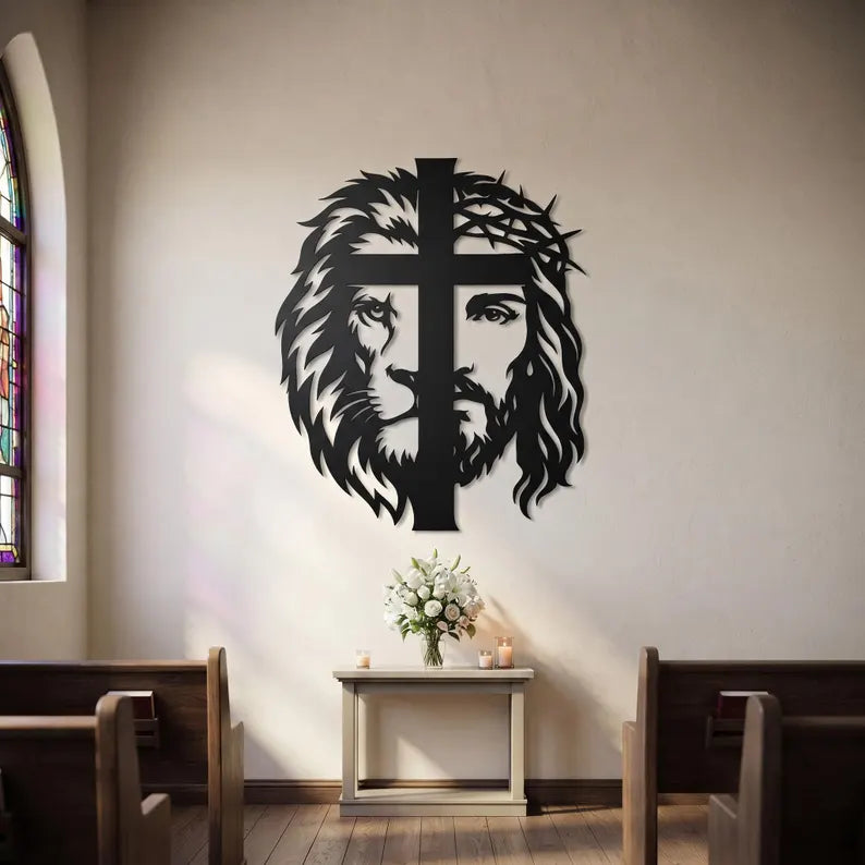 Lion of Judah