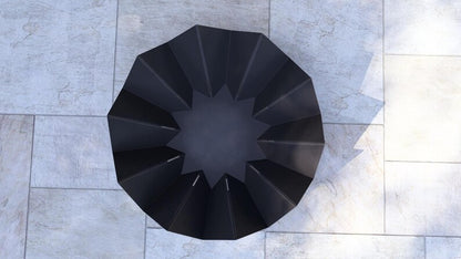 Palenisko Ogrodowe "Apex"
