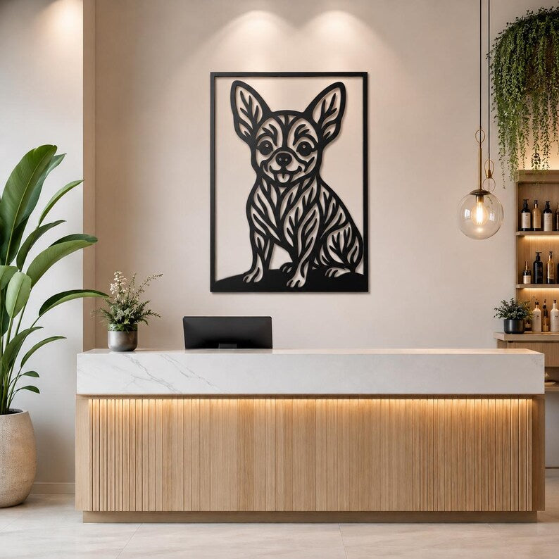 Chihuahua