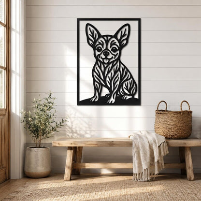 Chihuahua
