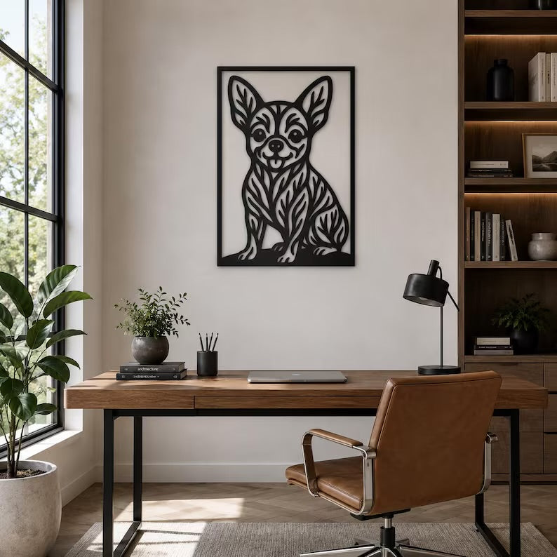 Chihuahua