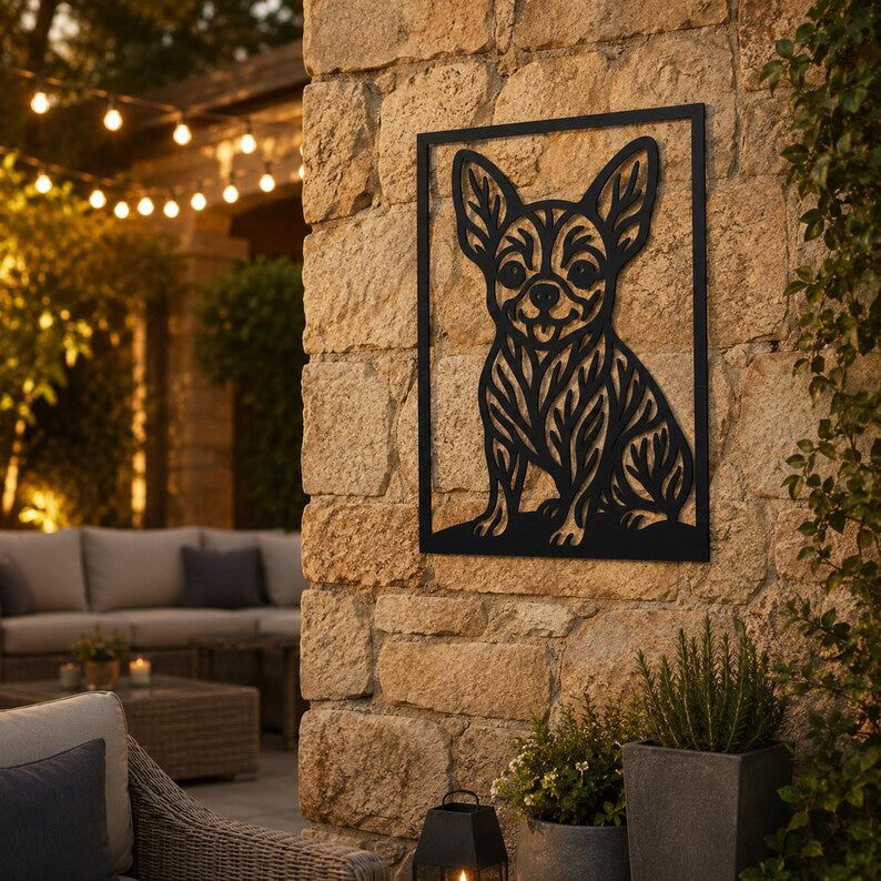 Chihuahua