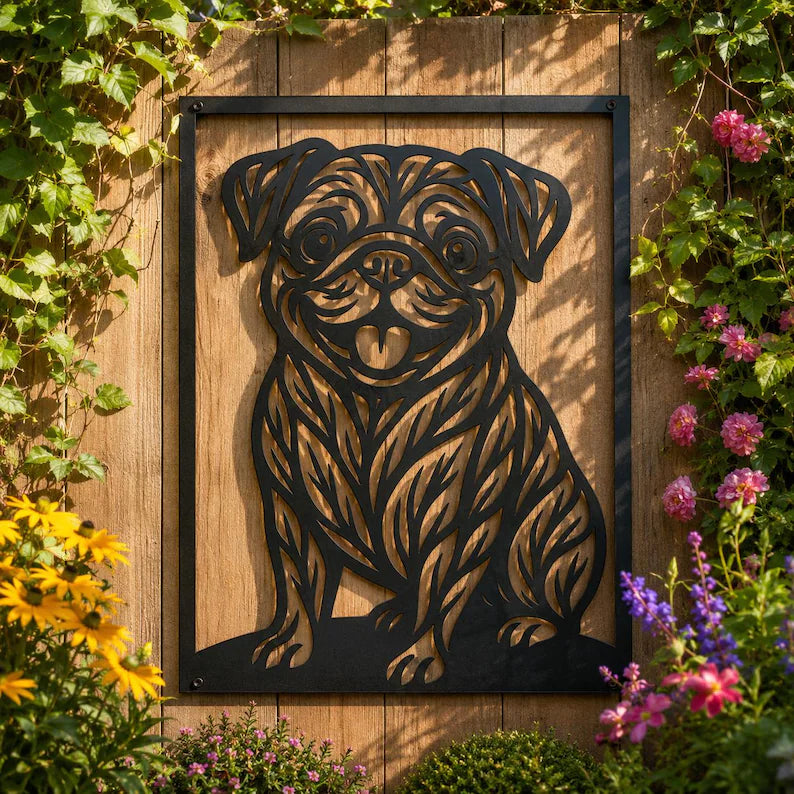 Pug