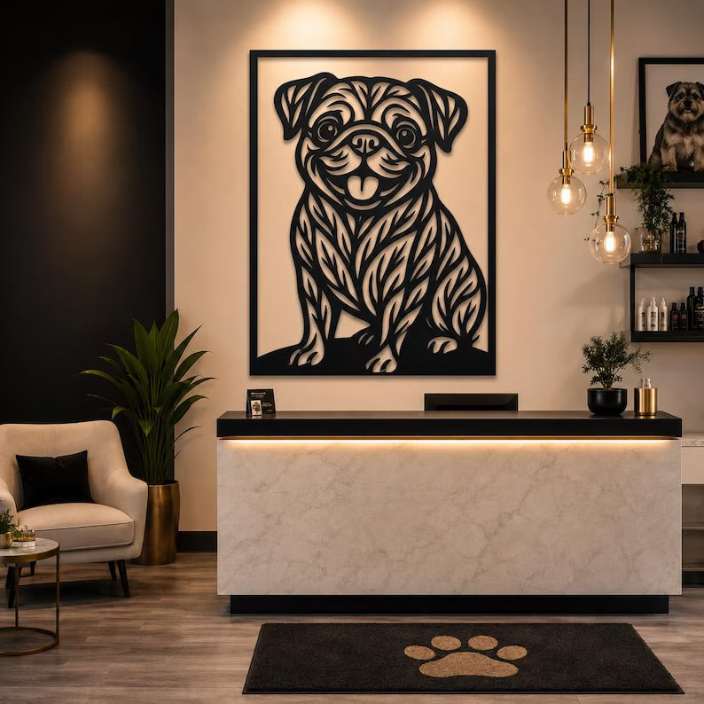 Pug