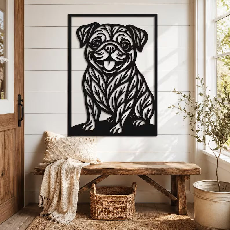 Pug
