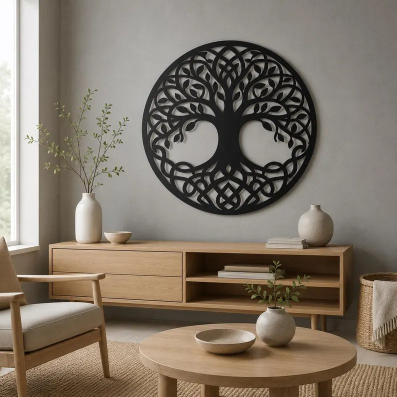 Tree of Life